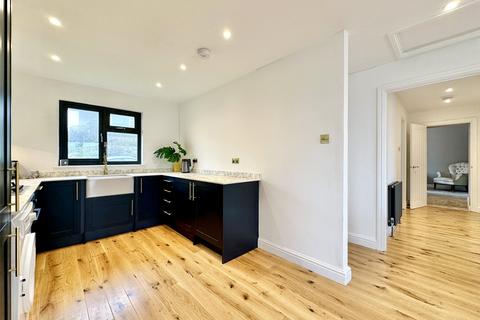 49 Chichester Park, Woolacombe, EX34 7BZ