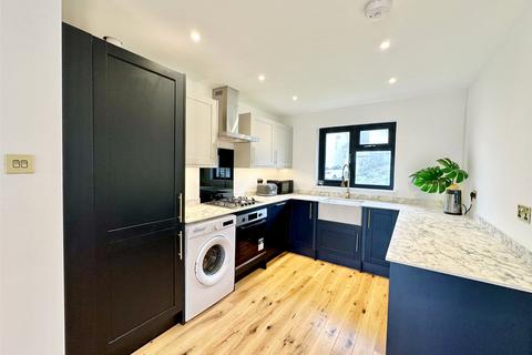49 Chichester Park, Woolacombe, EX34 7BZ