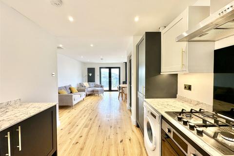 49 Chichester Park, Woolacombe, EX34 7BZ