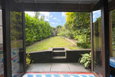 2 bedroom terraced house for sale, Taddiport, Torrington, Devon, EX38