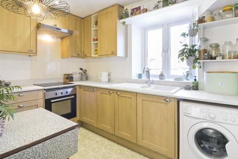 2 bedroom terraced house for sale, Taddiport, Torrington, Devon, EX38