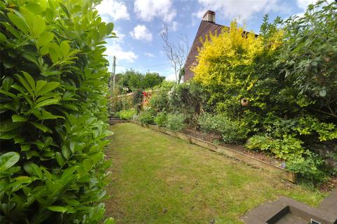 2 bedroom terraced house for sale, Taddiport, Torrington, Devon, EX38