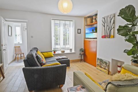 2 bedroom terraced house for sale, Taddiport, Torrington, Devon, EX38