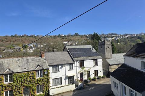 undefined, Taddiport, Torrington, Devon, EX38