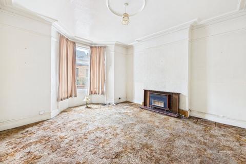 5 bedroom end of terrace house for sale, Enfield Road, Gateshead, NE8
