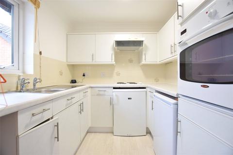 1 bedroom apartment to rent, Dryden Court, Low Fell, NE9