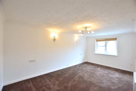 1 bedroom apartment to rent, Dryden Court, Low Fell, NE9