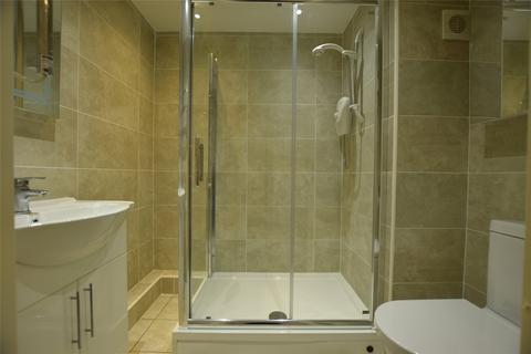 1 bedroom apartment to rent, Dryden Court, Low Fell, NE9
