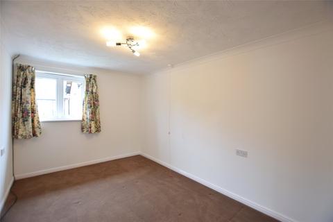 1 bedroom apartment to rent, Dryden Court, Low Fell, NE9