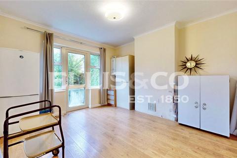 3 bedroom semi-detached house for sale, Tudor Court South, Wembley, HA9