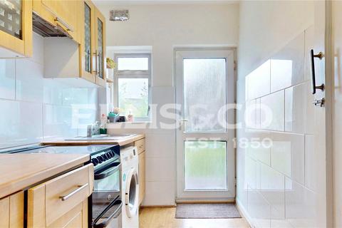 3 bedroom semi-detached house for sale, Tudor Court South, Wembley, HA9