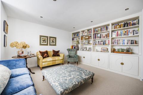 undefined, Elvendon Road, Reading RG8