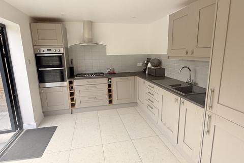 51 Antrim Road, Woodley, Reading, RG5 3NT
