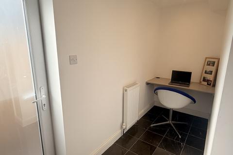 51 Antrim Road, Woodley, Reading, RG5 3NT