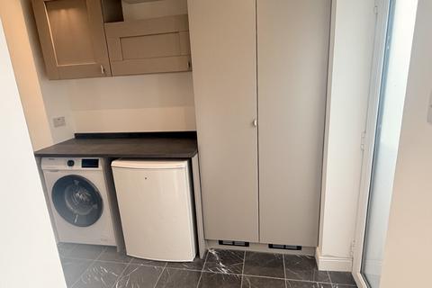 51 Antrim Road, Woodley, Reading, RG5 3NT