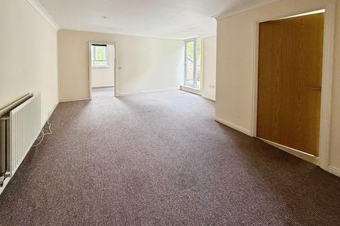 undefined, Mill Green, Cheshire CW12