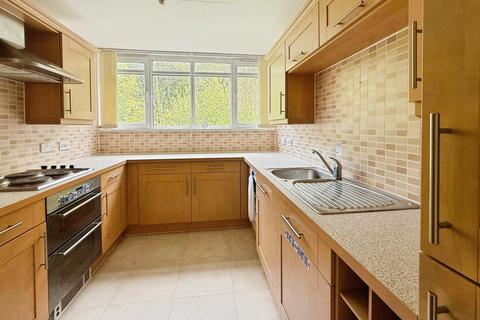 undefined, Mill Green, Cheshire CW12