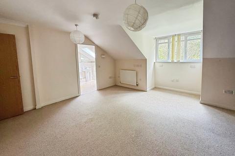 undefined, Mill Green, Cheshire CW12
