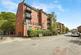 Mill Green, Cheshire CW12