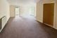 Additional image 2 of Mill Green, Cheshire CW12