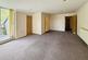 Additional image 11 of Mill Green, Cheshire CW12