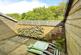 Additional image 12 of Mill Green, Cheshire CW12