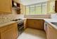 Additional image 13 of Mill Green, Cheshire CW12