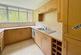 Additional image 14 of Mill Green, Cheshire CW12
