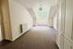 Additional image 16 of Mill Green, Cheshire CW12