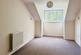 Additional image 17 of Mill Green, Cheshire CW12