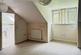 Additional image 18 of Mill Green, Cheshire CW12