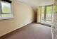 Additional image 3 of Mill Green, Cheshire CW12