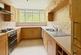 Additional image 4 of Mill Green, Cheshire CW12