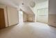Additional image 5 of Mill Green, Cheshire CW12