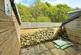 Additional image 6 of Mill Green, Cheshire CW12