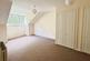 Additional image 7 of Mill Green, Cheshire CW12