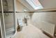 Additional image 8 of Mill Green, Cheshire CW12