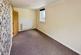 Additional image 9 of Mill Green, Cheshire CW12