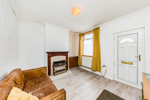 42 Astbury Street, Congleton, CW12 4EQ