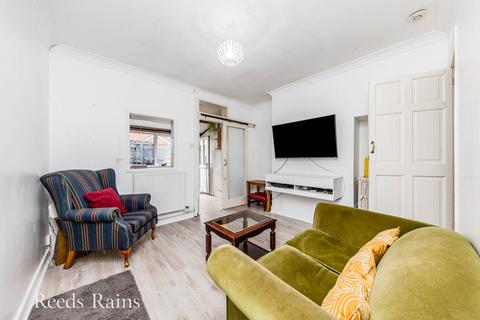 42 Astbury Street, Congleton, CW12 4EQ