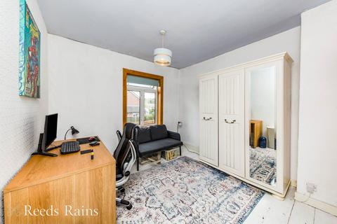 42 Astbury Street, Congleton, CW12 4EQ