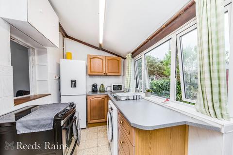 42 Astbury Street, Congleton, CW12 4EQ