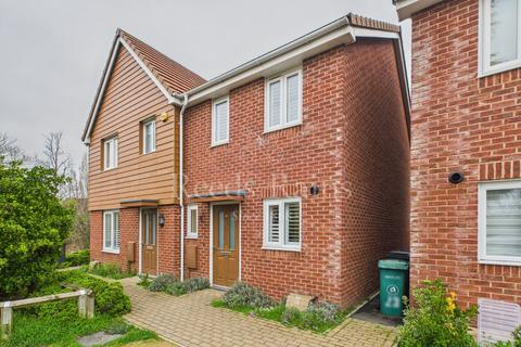 undefined, Ruby Tuesday Drive, Kent DA1