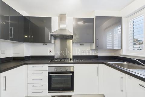 undefined, Ruby Tuesday Drive, Kent DA1