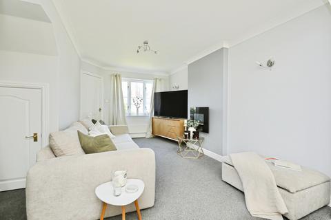 4 bedroom detached house for sale, Cramfit Crescent, Sheffield S25