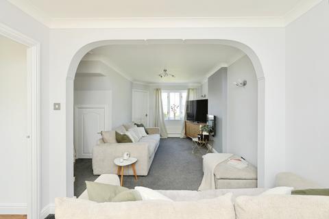 4 bedroom detached house for sale, Cramfit Crescent, Sheffield S25