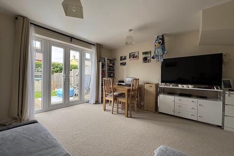 6 Ash Place, Bidford On Avon, Alcester, B50 4GB