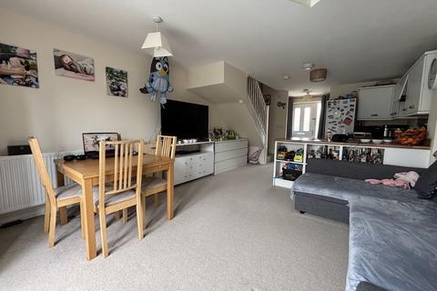 6 Ash Place, Bidford On Avon, Alcester, B50 4GB