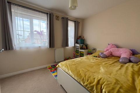 6 Ash Place, Bidford On Avon, Alcester, B50 4GB