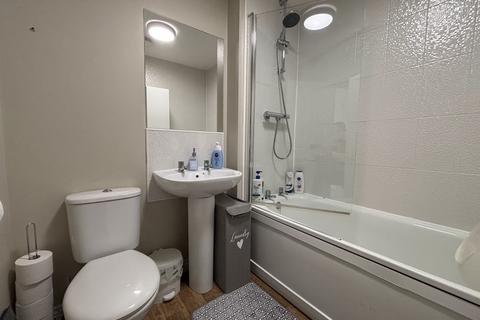 6 Ash Place, Bidford On Avon, Alcester, B50 4GB